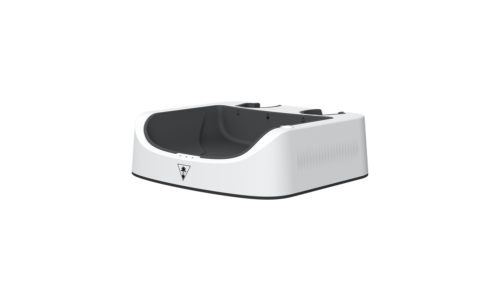 1-FuelVR