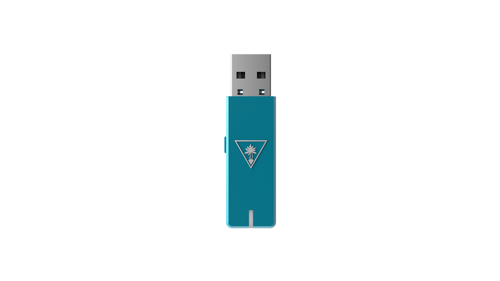 1-Stealth600Gen2MAXTransmitter-XB-Teal