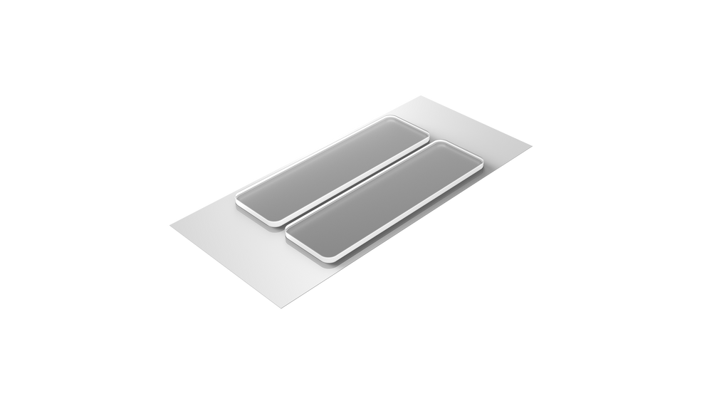 1-VelocityOneFlightNanoMicroSuctionTape-1