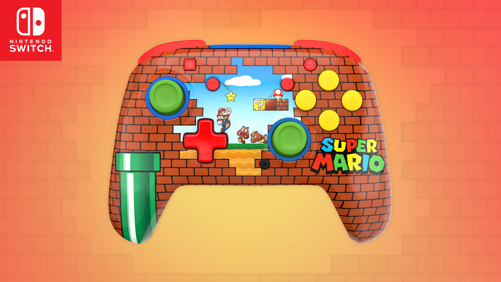 1_TB-Rematch-Advanced-Reveal-NSW-Mario-Bricks_Badge_2400x1350_BG