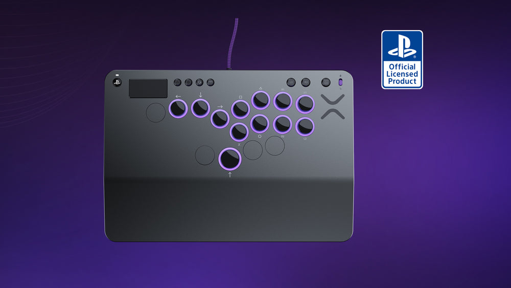 2-ProKO-FightStick_PS_ae472ac3-df5f-4407-bc38-a732f64bc1b4