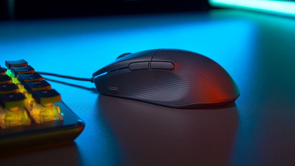 2-ROCCAT-PureSEL-BLK
