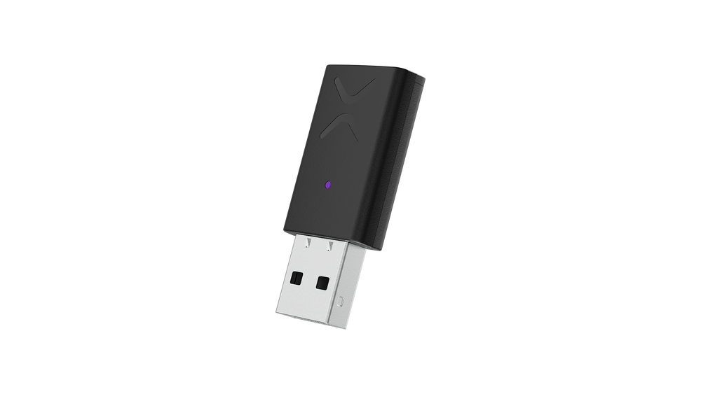 TB335-2101-05-00_Victrix-Pro-BFG-Reloaded_XB_Black_Transmitter_2400x1350px